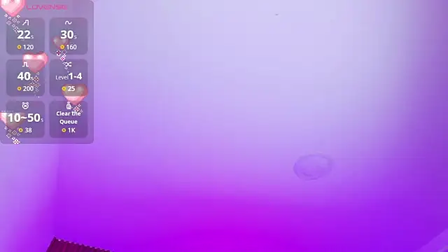 kitty_sweeety_ webcam