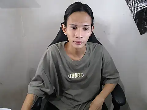 kate_69x webcam