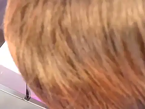 steel_billy webcam