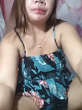 SweetChubbyMommy_02 webcam