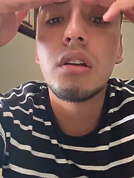tomy_hot20 webcam