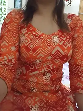 Tanha18 webcam