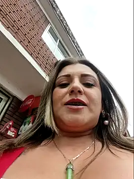 cataleyamyst webcam