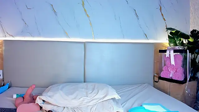 Julietaa_1 webcam