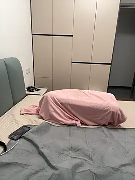 zzdd999 webcam