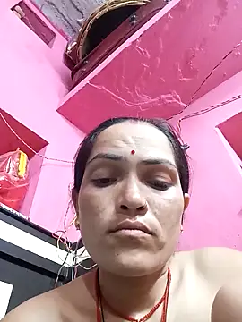 Sonam15884 webcam
