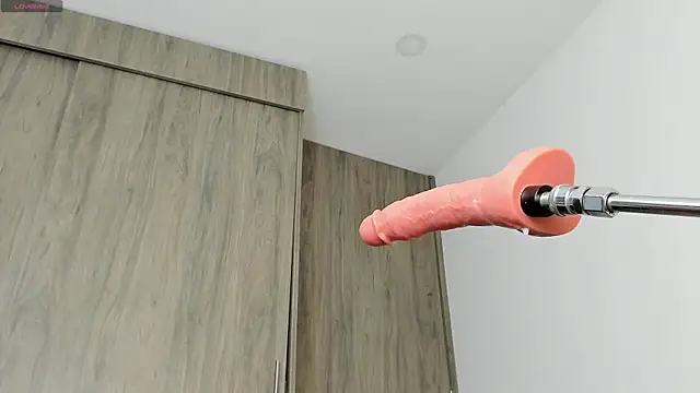 idkusethis - Idkusethis's free webcam - UK Sex Cams
