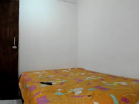 monky_0002 webcam