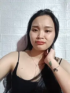 Akile80 webcam