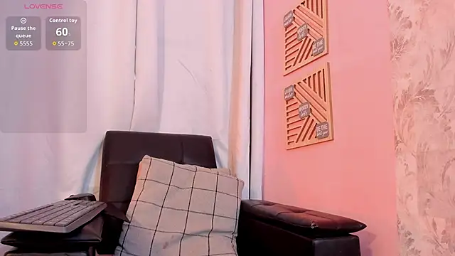 Jaadewest webcam