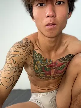 luo-77 webcam