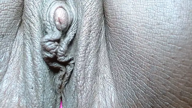 morenahott1 webcam