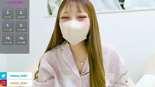 noaco_chan