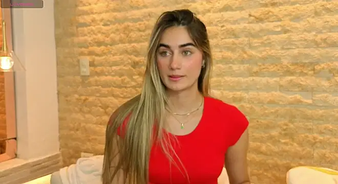 maryy_campbell_ webcam