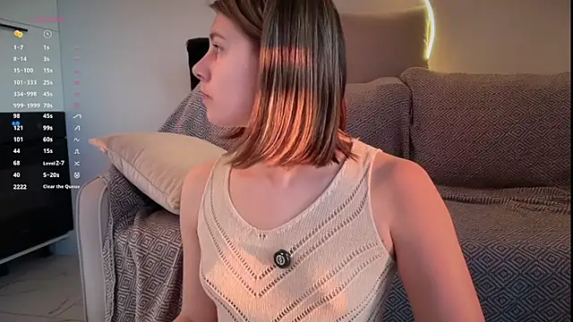 jodieangel4_sin webcam