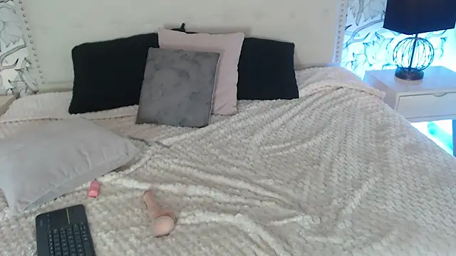 Venusandrea29 webcam