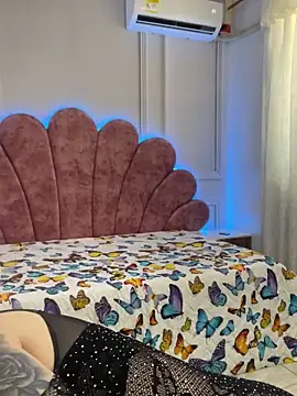 eva_sexx69