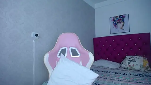 kathe-mills235 webcam