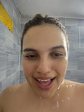 Colibri_xxx webcam
