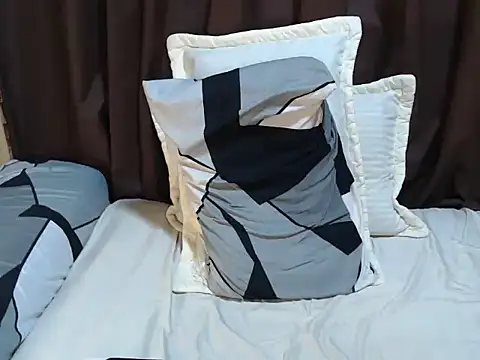 cumwhat_me webcam