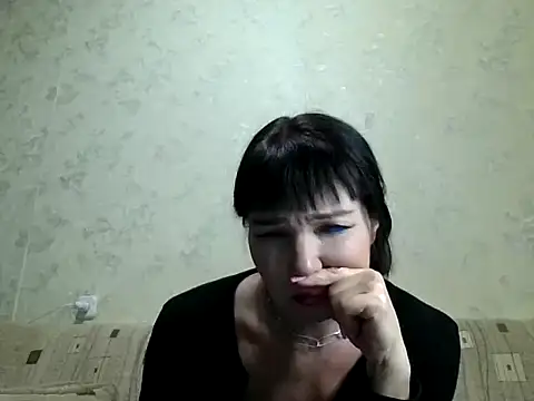 JeaneDavis webcam