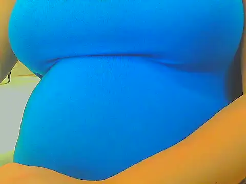 keepmepregnantT webcam