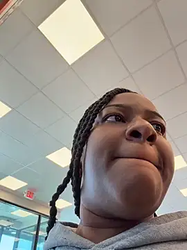 GirthGoddessCoco