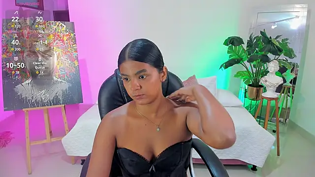 JANYLOVE__