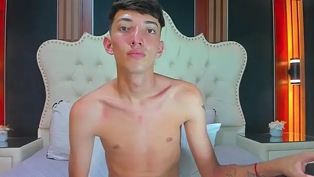 MichaelVasquex