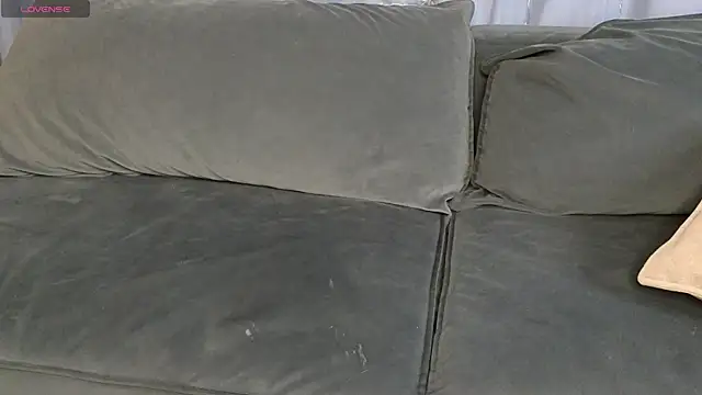 VanessaRichmond webcam
