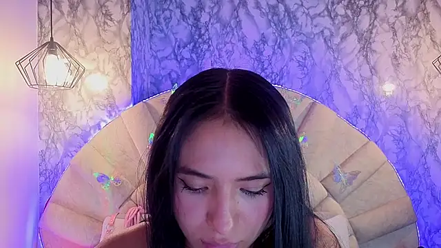 _emma_miller_ webcam