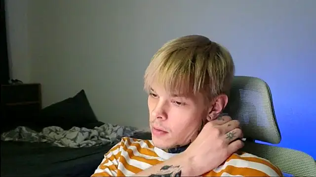 DENIS_HERE