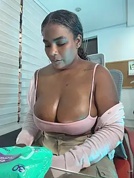 MAREIA_25 webcam