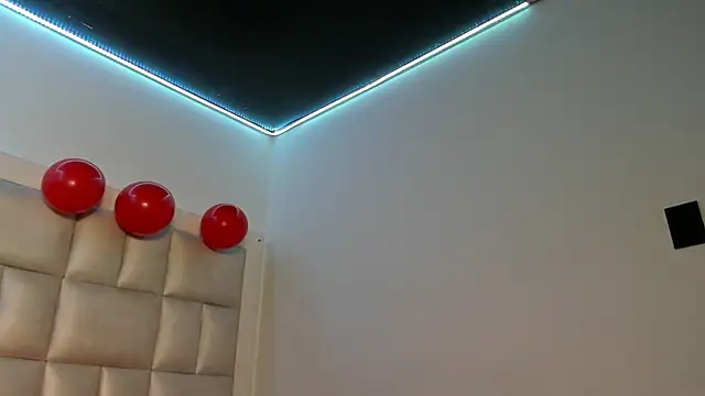 peyton__wat webcam