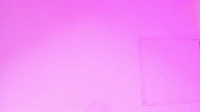 KatherineRuiz_ webcam