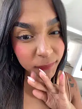 Mariangel_11