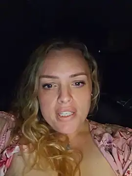 Bridgette03