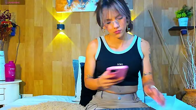 marianaa90 webcam