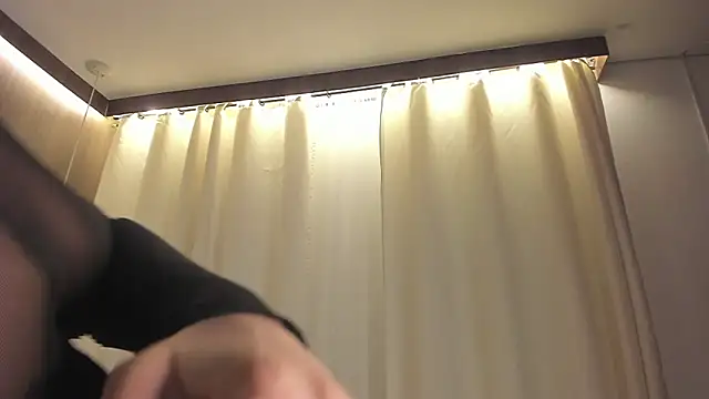 ana_beckett webcam