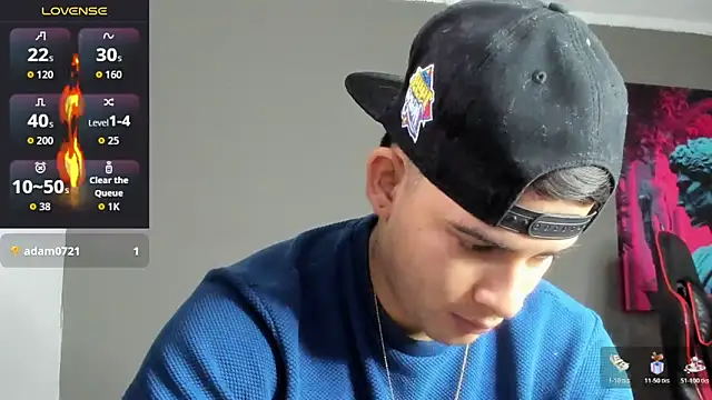 jacob_firexx webcam