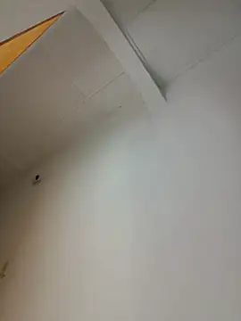 LunaGil1 webcam