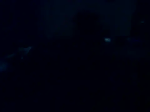 R0mpopvt4z webcam