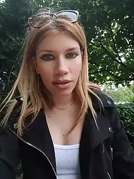 EvyLure webcam