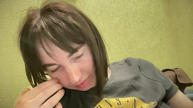 EvilDemon94 webcam