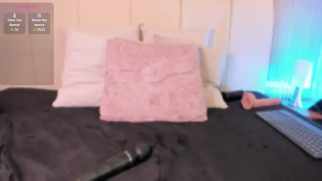 marie_miller_ webcam