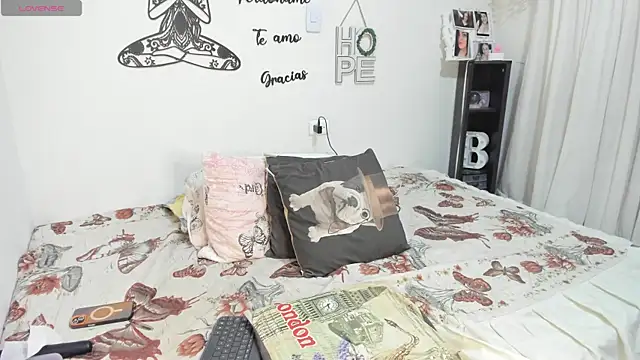 barbaara__ webcam