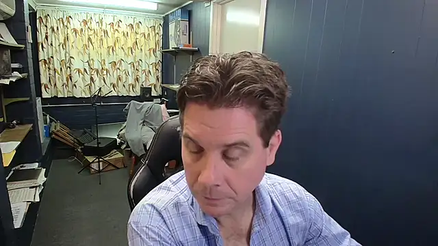 tilobinder webcam