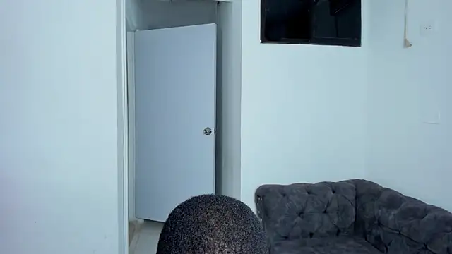 Dylan_Taylor webcam
