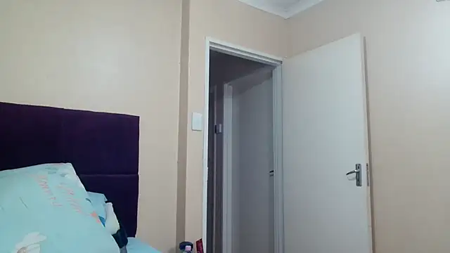 Bbw255 webcam