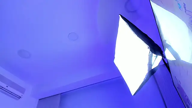 kathy_bakerr webcam